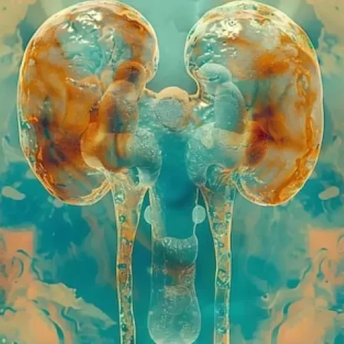 Urologic Oncology in Turkey