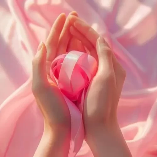 Vaginal Cancer Treatment in Turkey