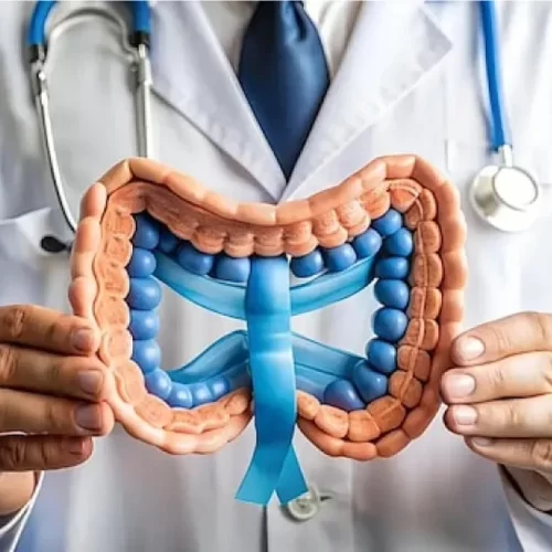 Rectal Cancer Treatment in Turkey