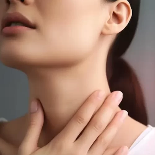 Laryngeal Cancer Treatment in Turkey