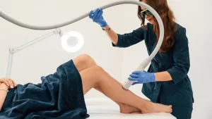 Laser Hair Removal in Turkey