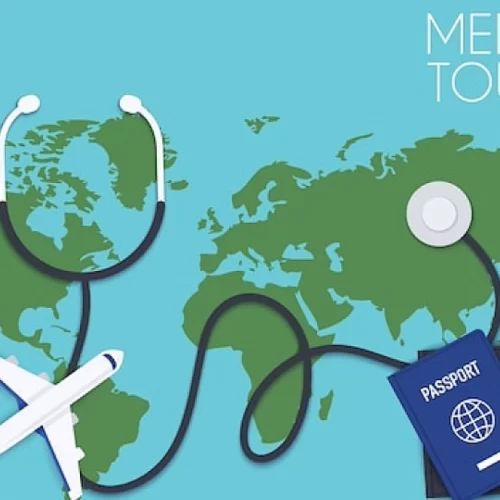 role of avicenna hospital in medical tourism