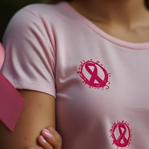 breast cancer awareness in Turkey