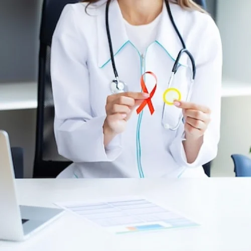 Cancer Diagnosis in Turkey