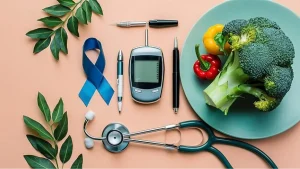 Cancer Diet Programs in Turkey