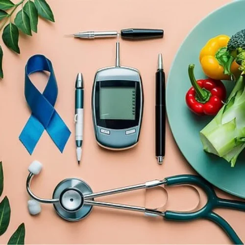 Cancer Diet Programs in Turkey
