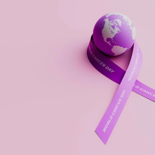 Cancer Prevention in Turkey