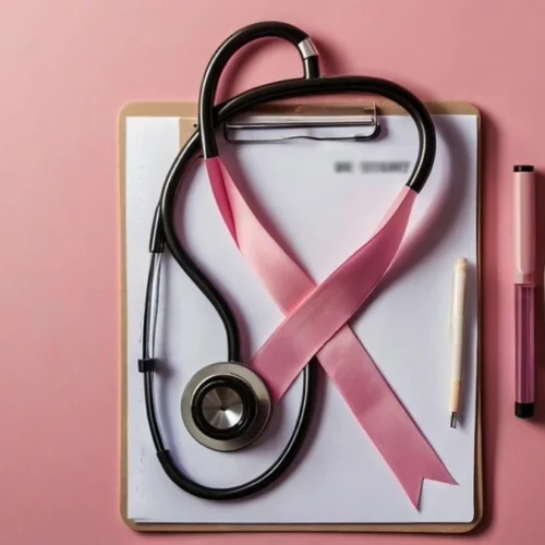 Cancer Risk Factors and Prevention in Turkey