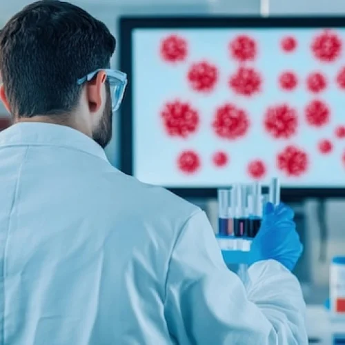 Cancer Tests and Scans in Turkey