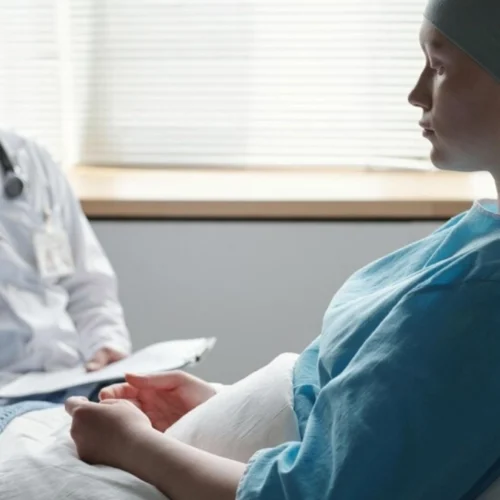 Cancer Treatment in Turkey