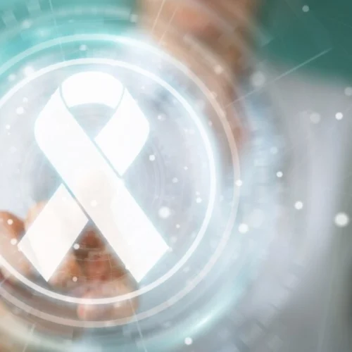 Early Detection of Cancer in Turkey