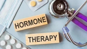 Hormone Therapy for Cancer in Turkey