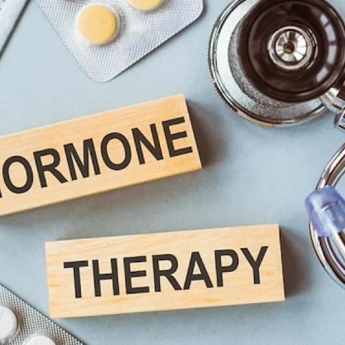 Hormone Therapy for Cancer in Turkey