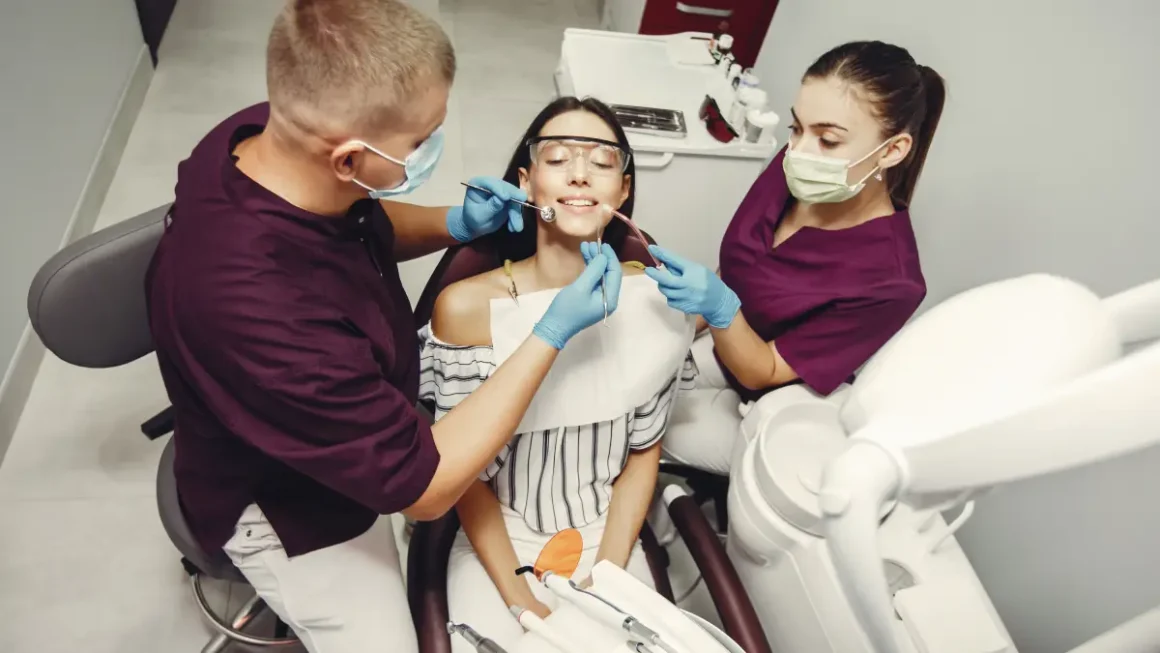 istanbulda-dis-tedavileri-saglikli-gulusler-g İstanbul'da Diş Tedavileri