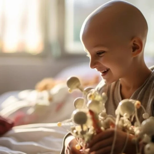 Managing Side Effects of Cancer Treatment in Turkey