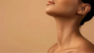 Neck Lift in Turkey