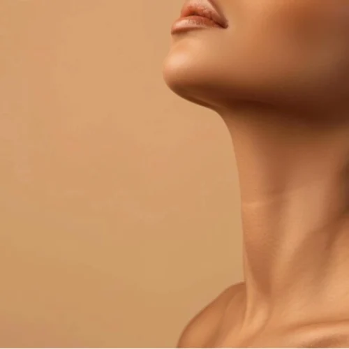 Neck Lift in Turkey