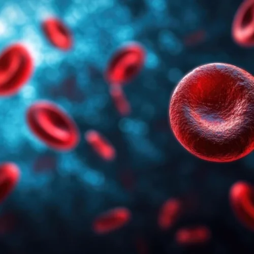 Oncologie Hematologică în Turcia