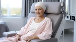 Oncology