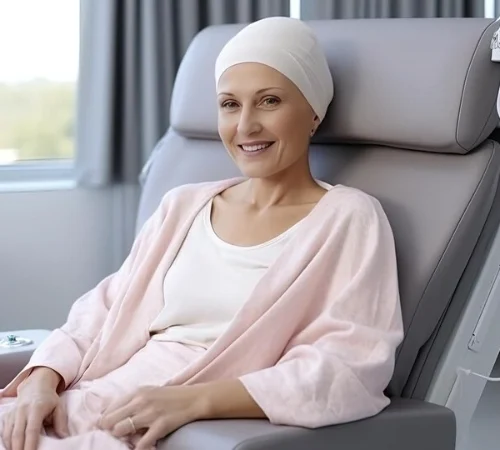 Oncology