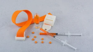 Targeted Drug Therapy in Turkey