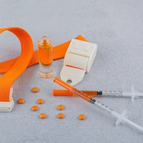 Targeted Drug Therapy in Turkey