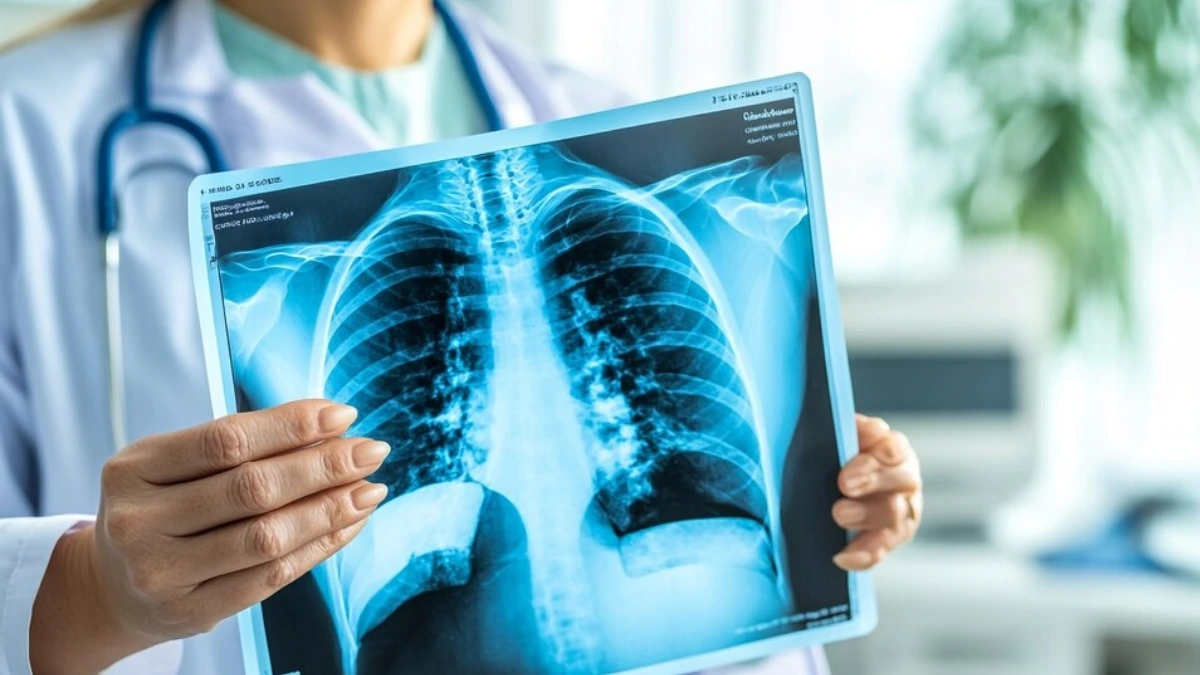 Пъпна херния - симптоми и лечение | Международна болница Авицена