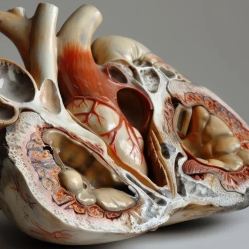 Aortic Valve Replacement in Turkey