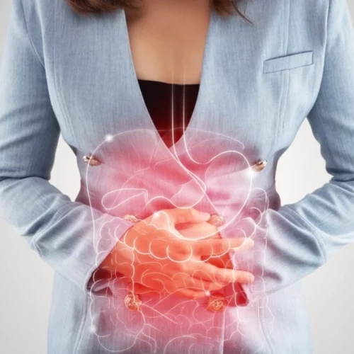 Appendectomy in Turkey