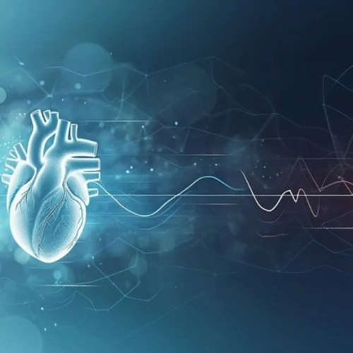 Heart Rhythm Problems Treatment in Turkey