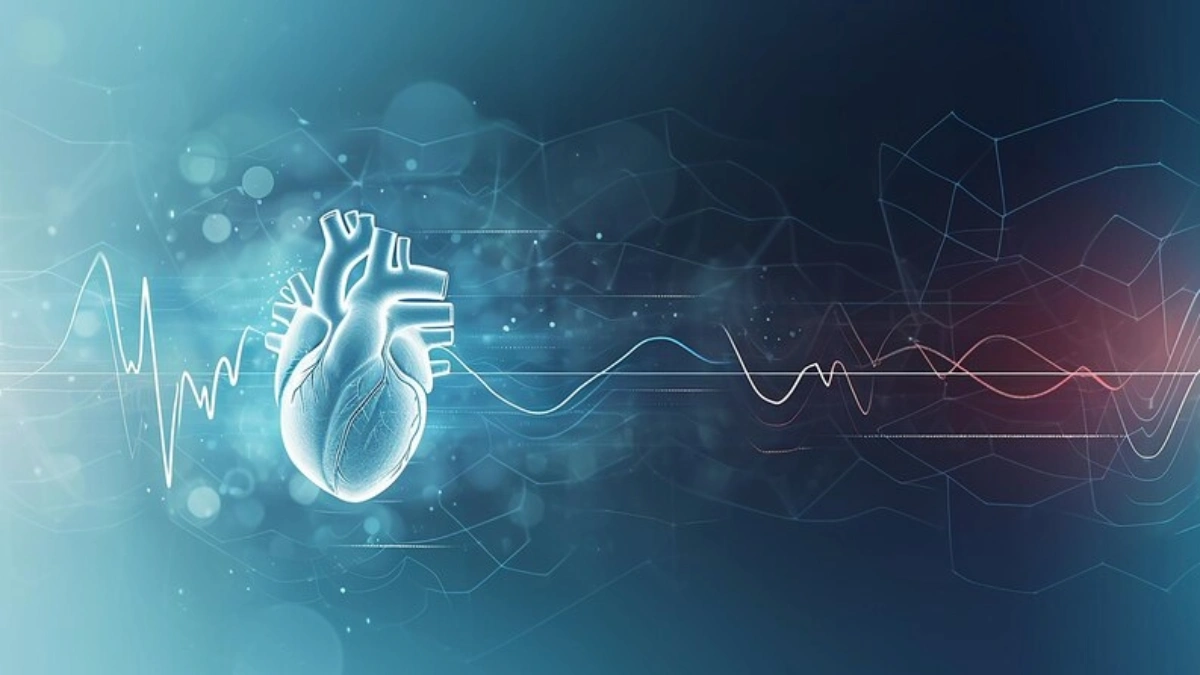 Heart Rhythm Problems Treatment in Turkey