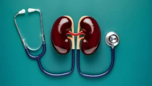 Kidney Stones Treatment in Turkey