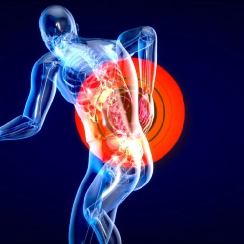Sarcoma Treatment in Turkey