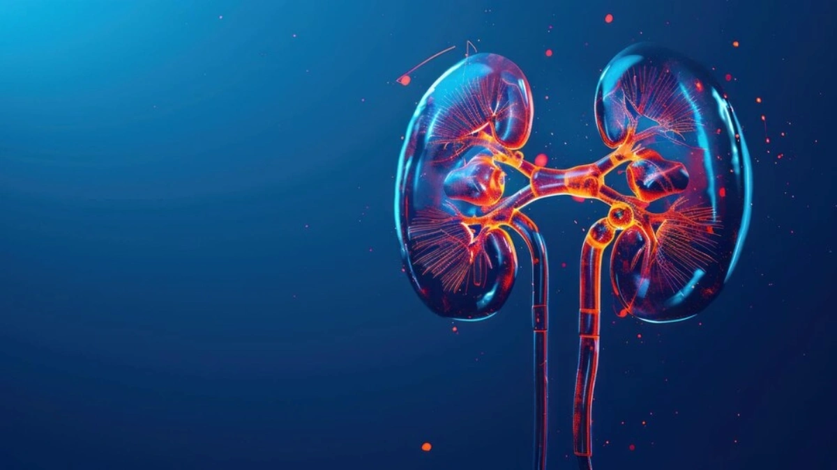 Tratamentul Cancerului Renal în Turcia