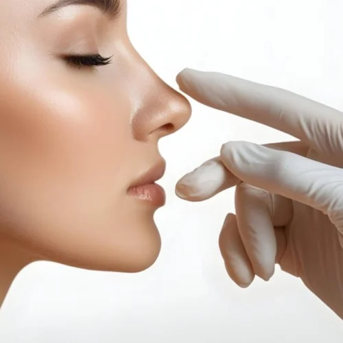 Do’s and Don’ts After Rhinoplasty