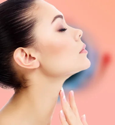 Jaw Surgery