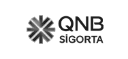 QNB Sigorta