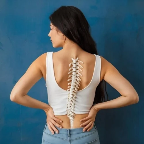 Scoliosis Treatment in Turkey