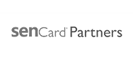 SenCard Partners Sigorta