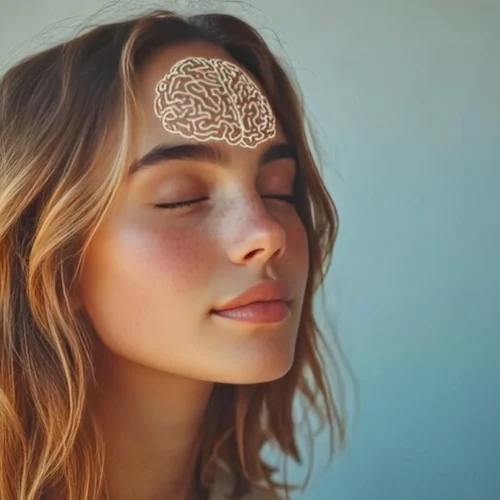 Hidden Psychological Effects of Rhinoplasty