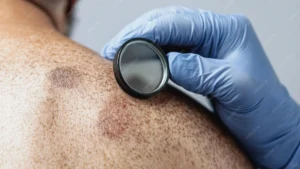 Tratamentul melanomului în Turcia