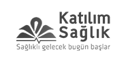 Türkiye Katılım Sağlık Sigorta