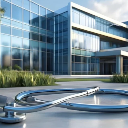 Best Hospitals in Istanbul