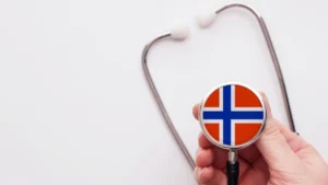 Best UK Hospitals for Cosmetic Surgery in 2025