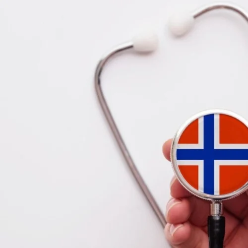 Best UK Hospitals for Cosmetic Surgery in 2025