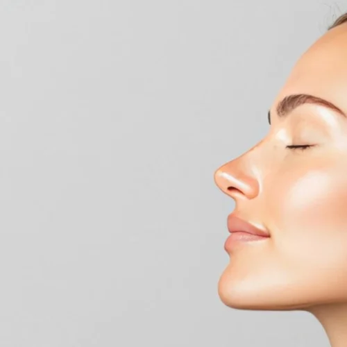 Closed Rhinoplasty in Turkey