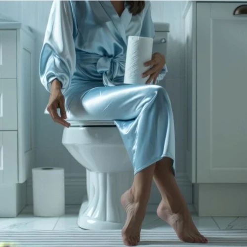 Hemorrhoid Treatment in Turkey