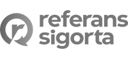 Referans Sigorta