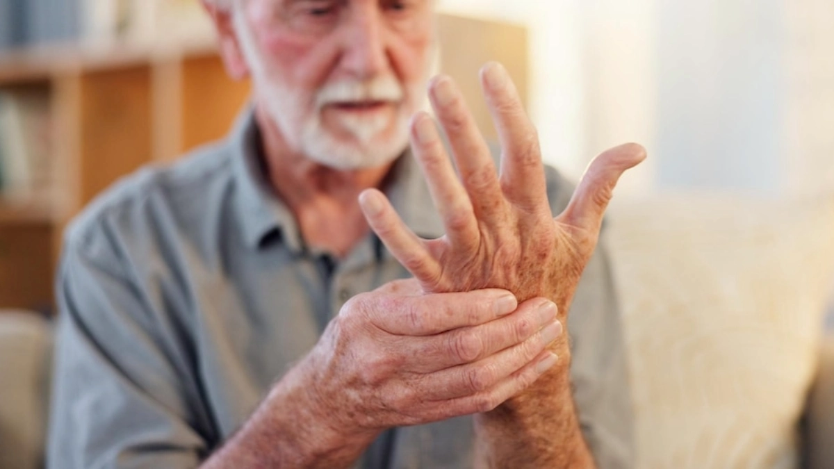 Tratamentul Parkinson în Turcia