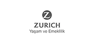 Zurich Yaşam ve Emeklilik Sigorta